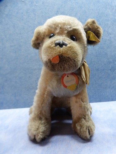 27035 mops mopsy - , hund