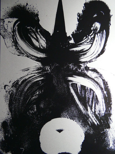 Otto piene addis - piene-,