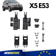 10pcs sunroof repair kit for - sunroof,