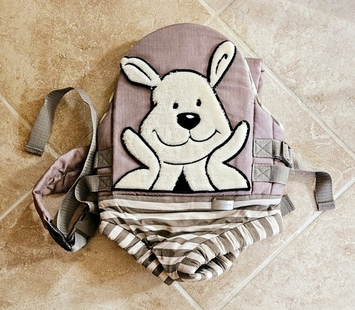 Carrier tragetasche babytrage - tragetasche,
