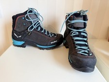 Salewa mtn trainer mid - salewa,
