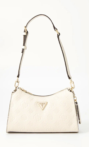 Guess damen schultertasche - damen,