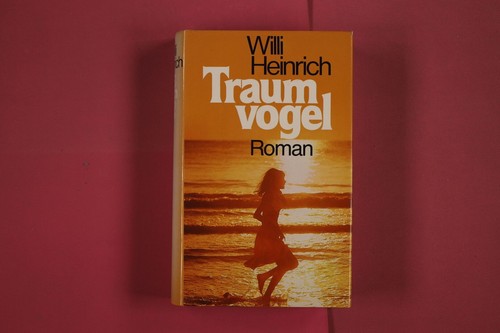 279474 willi heinrich - 279474,