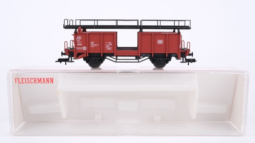 Fleischmann 5224 - h0,