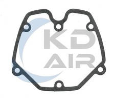 Ventildeckel dichtung für - ventildeckel,