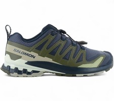 Salomon pro herren - xa,