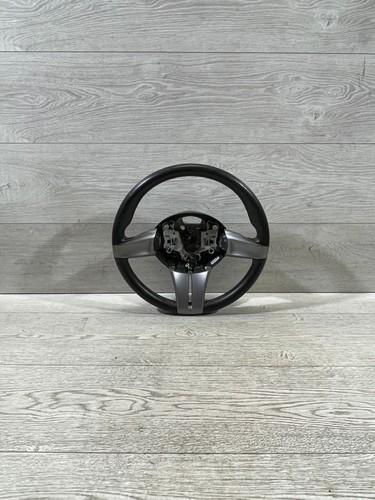 Bmw e85 e86 - z4, 2006