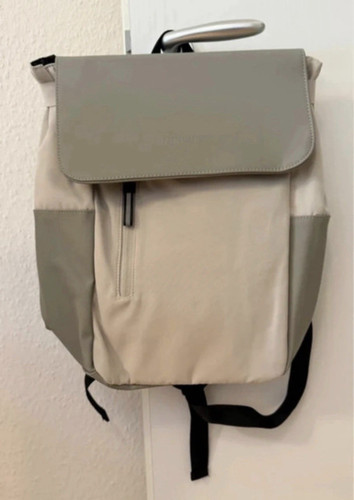 Unique damen rucksack - unique,