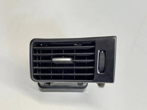 Luftdüse lüftungsgitter audi - luftdüse,