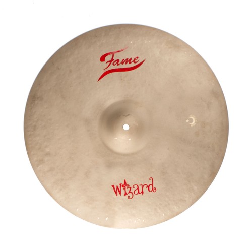 Fame wizard thin crash - thin,