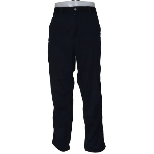 Carhartt wip chino größe - wip,, chino,