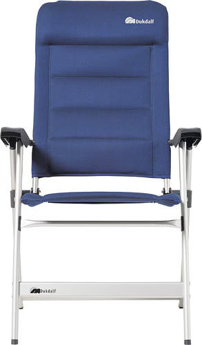 Dukdalf presto mesh - dukdalf, 3d