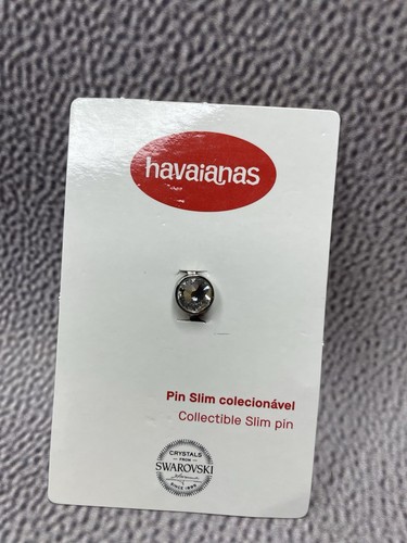 Havaianas sammlerstück top - havaianas,