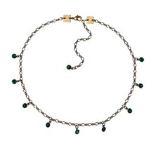 Konplott kette collier tutui - kette,