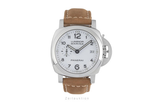 Panerai luminor marina 1950 - panerai, 3