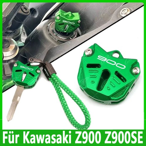 Für kawasaki z900 z900se - für,