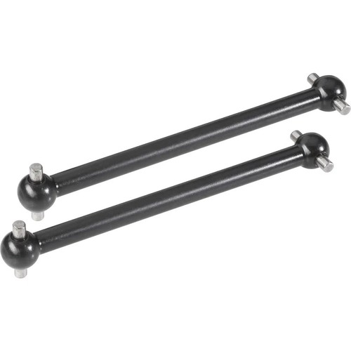 Reely antriebswellen 2er set - reely,