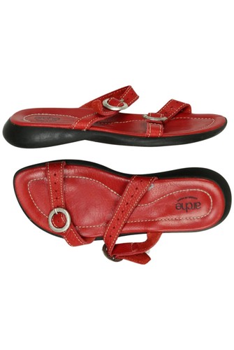 Arche sandalen damen - sandalen,