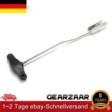 Zündkerzenstecker abzieher - zündkerzenstecker,