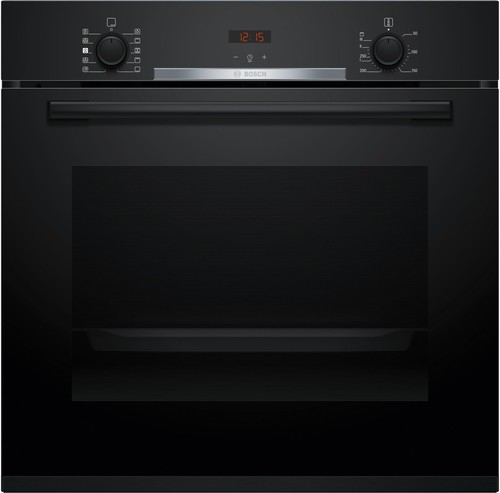 Bosch hqa334eb4 - bosch,