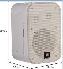 Jbl control - jbl,