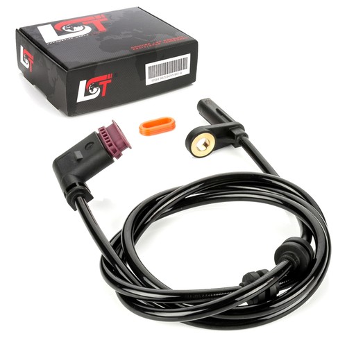 Abs sensor raddrehzahlgeber - sensor,
