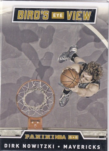 2015 nba basketball - basketball, panini