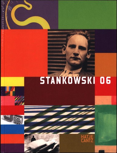 Stankowski - stankowski,, 06.