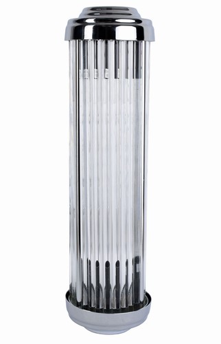 Wandleuchte art deco wandlampe - art,