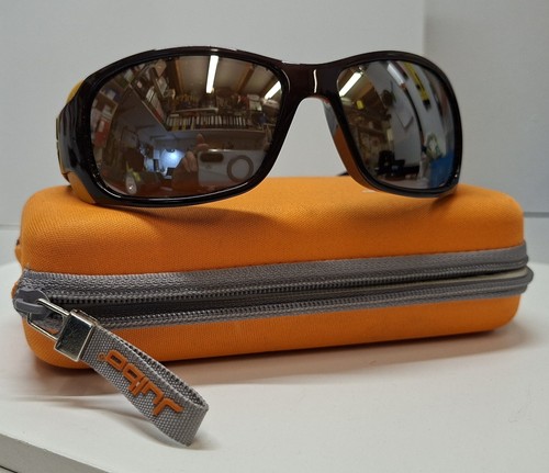 Julbo monte rosa - julbo, sonnenbrille