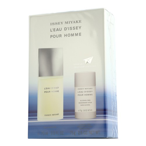 Issey miyake eau - l'eau, d'issey