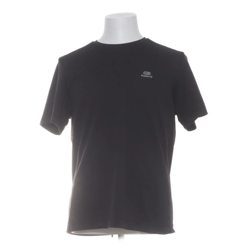 Decathlon fahrradtrikot - decathlon,,