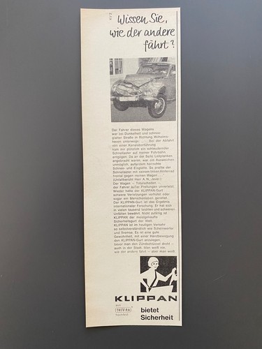 Klippan sicherheitsgurt unfall - sicherheitsgurt,