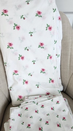 Ikea emelina knopp king - ikea,
