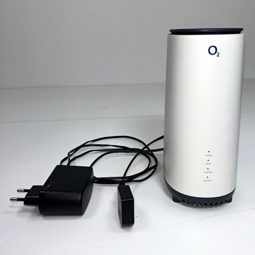 Homespot rtl6310vw d112 - homespot, 5g