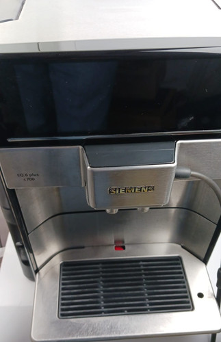 Siemens plus s - siemens, 700