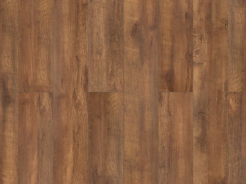 Klick laminat bodenbelag - klick,