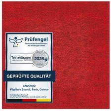 Teppichfliesen selbstklebend - teppichfliesen,