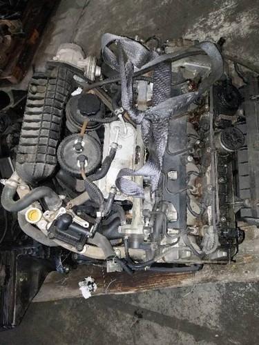 612963 teilmotor 50732