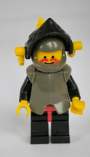 Lego ritter cas166 aus - lego,