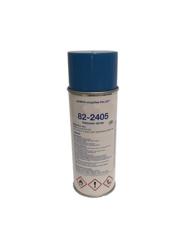 Trennmittel spray für - spray,