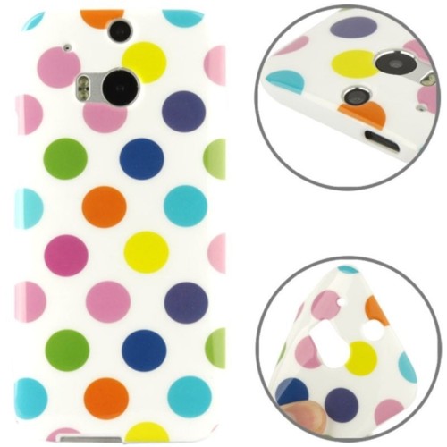 Handy hülle schutz case cover - schutz,