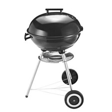 Landmann bbq kugelgrill 37 - Ø,