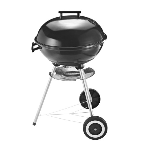 Landmann bbq kugelgrill 37 - kugelgrill,
