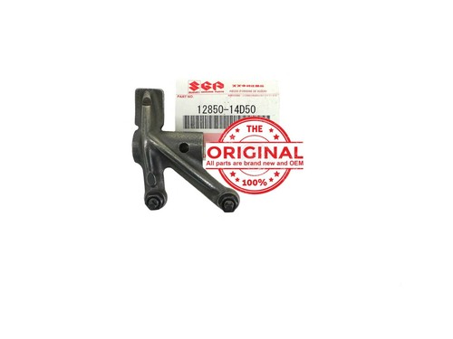 New oem suzuki kipphebel valve - oem,