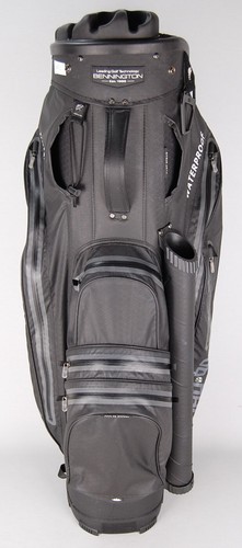 Bennington dry waterproof - 9,