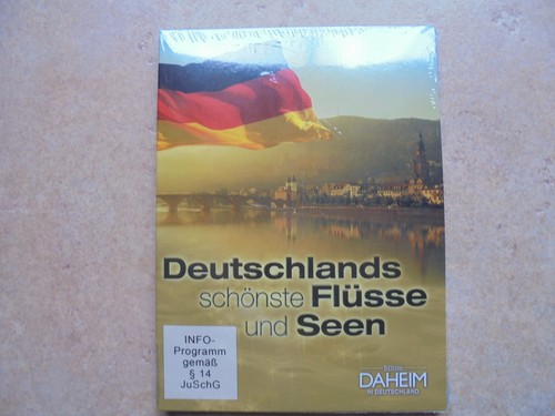 Dvds dokumentationen - dvds,