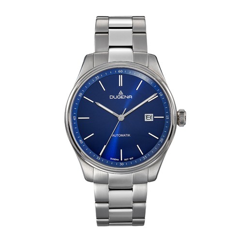 Dugena herrenuhr 4461090 - dugena,