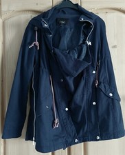 Umstandsjacke baby tragejacke - baby,