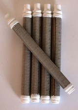 Filter pistolenfilter - 5x,